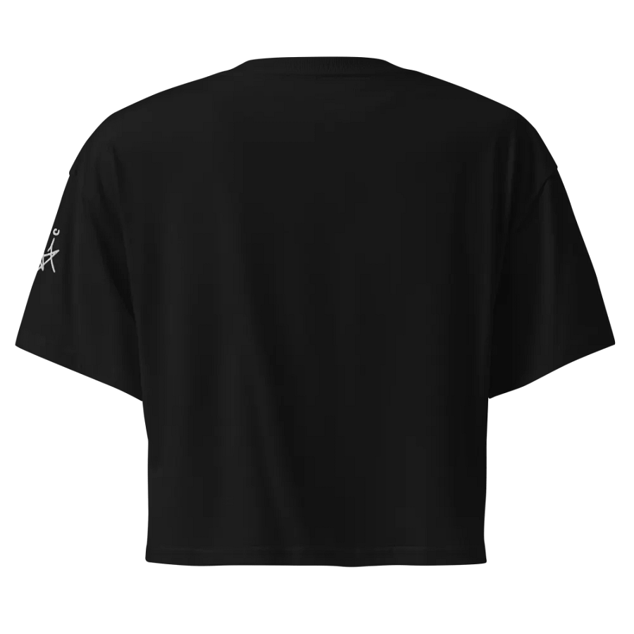 di. gods fav crop top. og collection. product image (3)