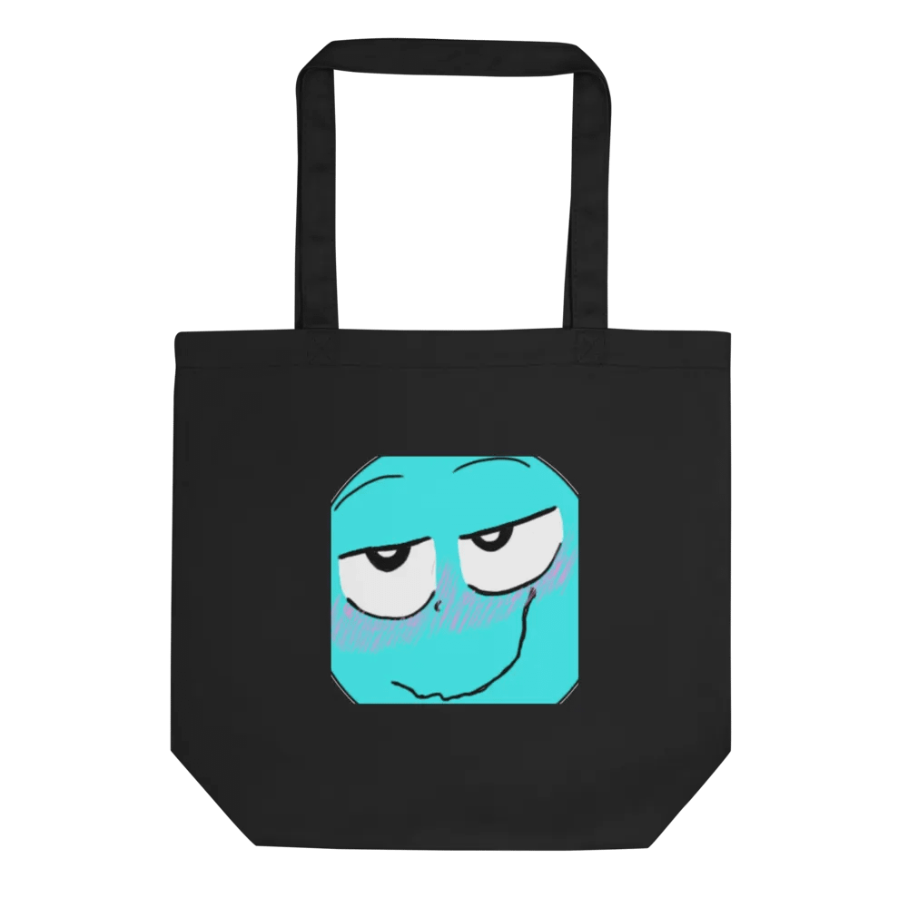 blubag product image (1)
