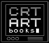 CRT ART Books