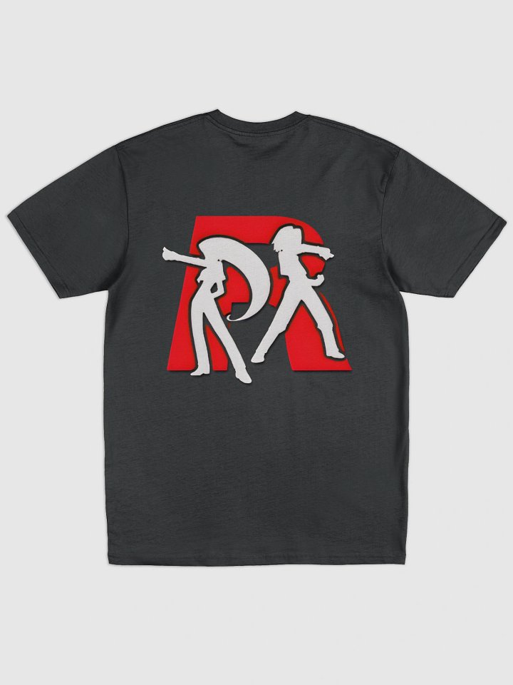 Team Rocket product image (9)