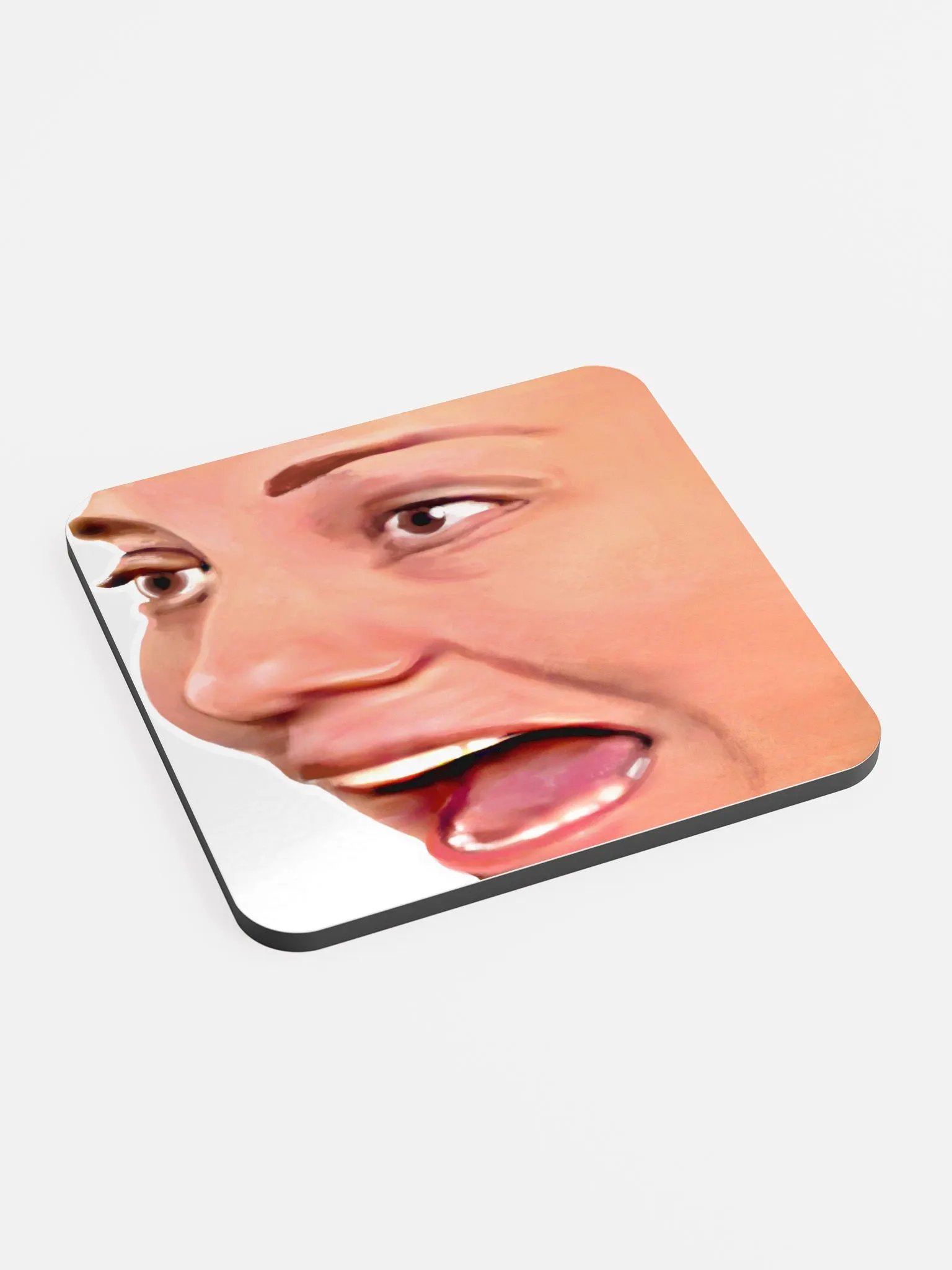 G00ster product image (3)