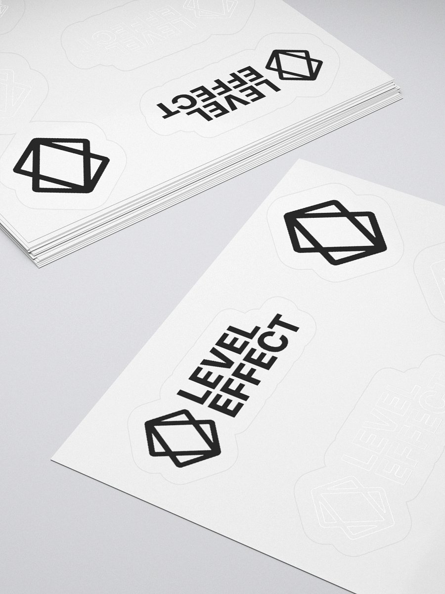 Stickers product image (15)