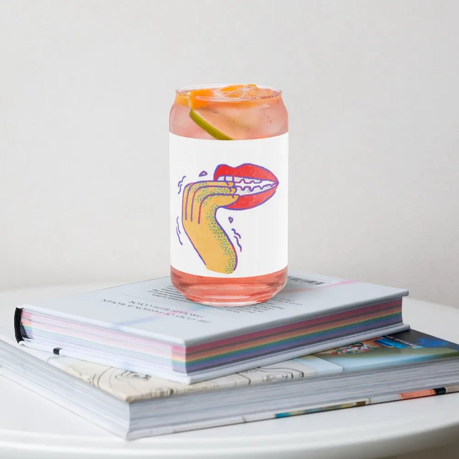 vasito come uñas product image (34)