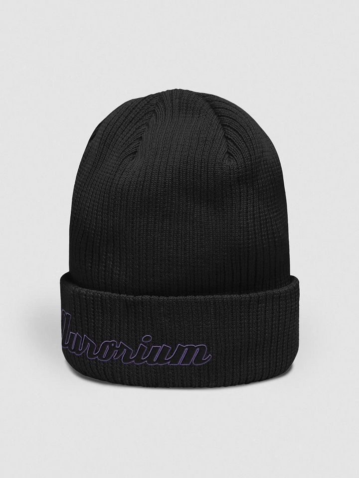 OG classic beanie product image (12)