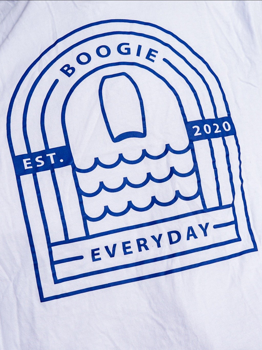 Monarchy Tee product image (4)