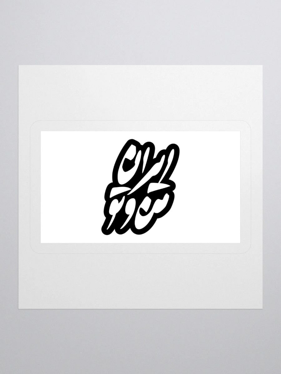 ایران من و تو - IRAN MAN VA TO - STICKERS product image (1)