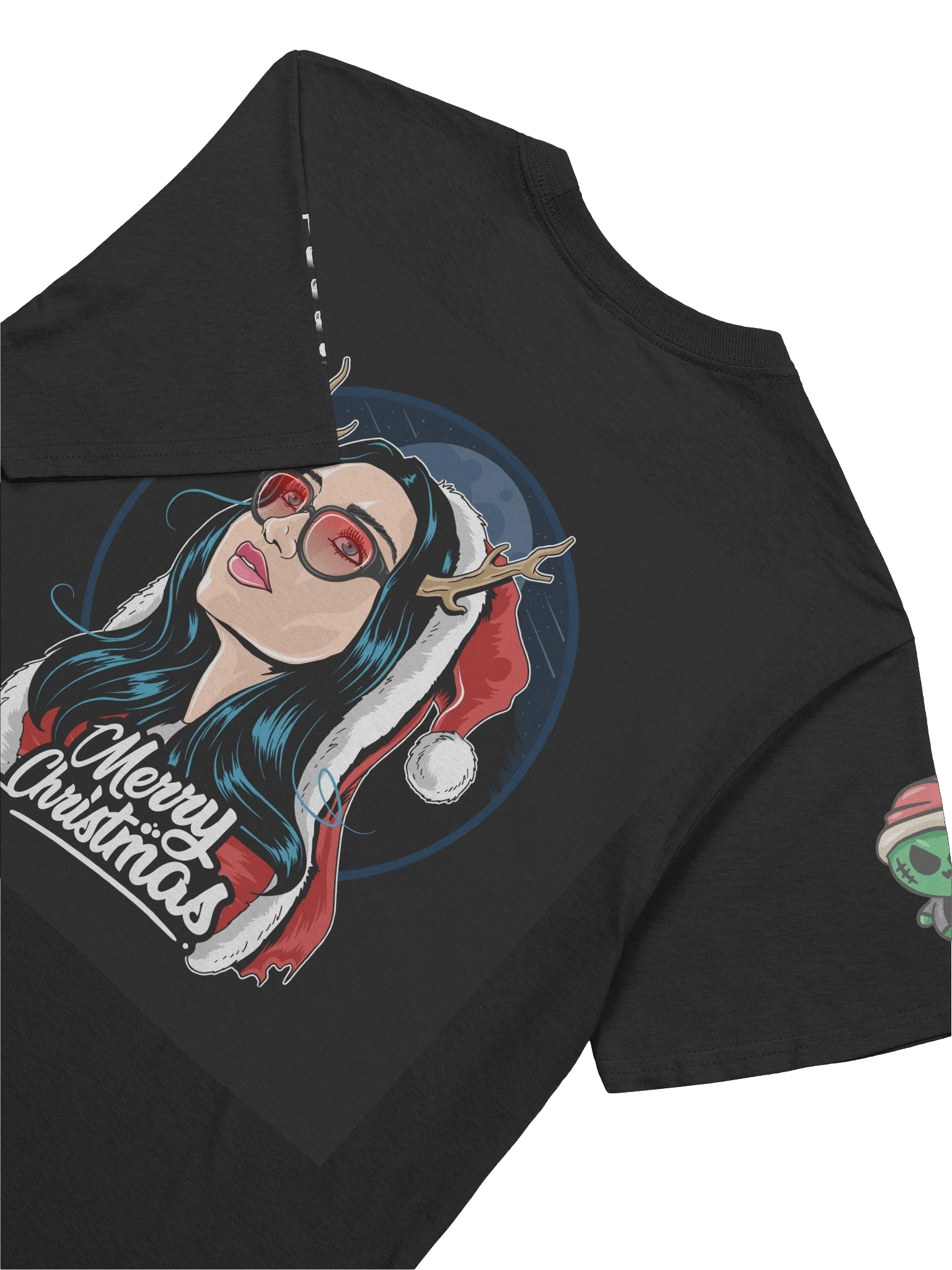 Antler Queen product image (57)