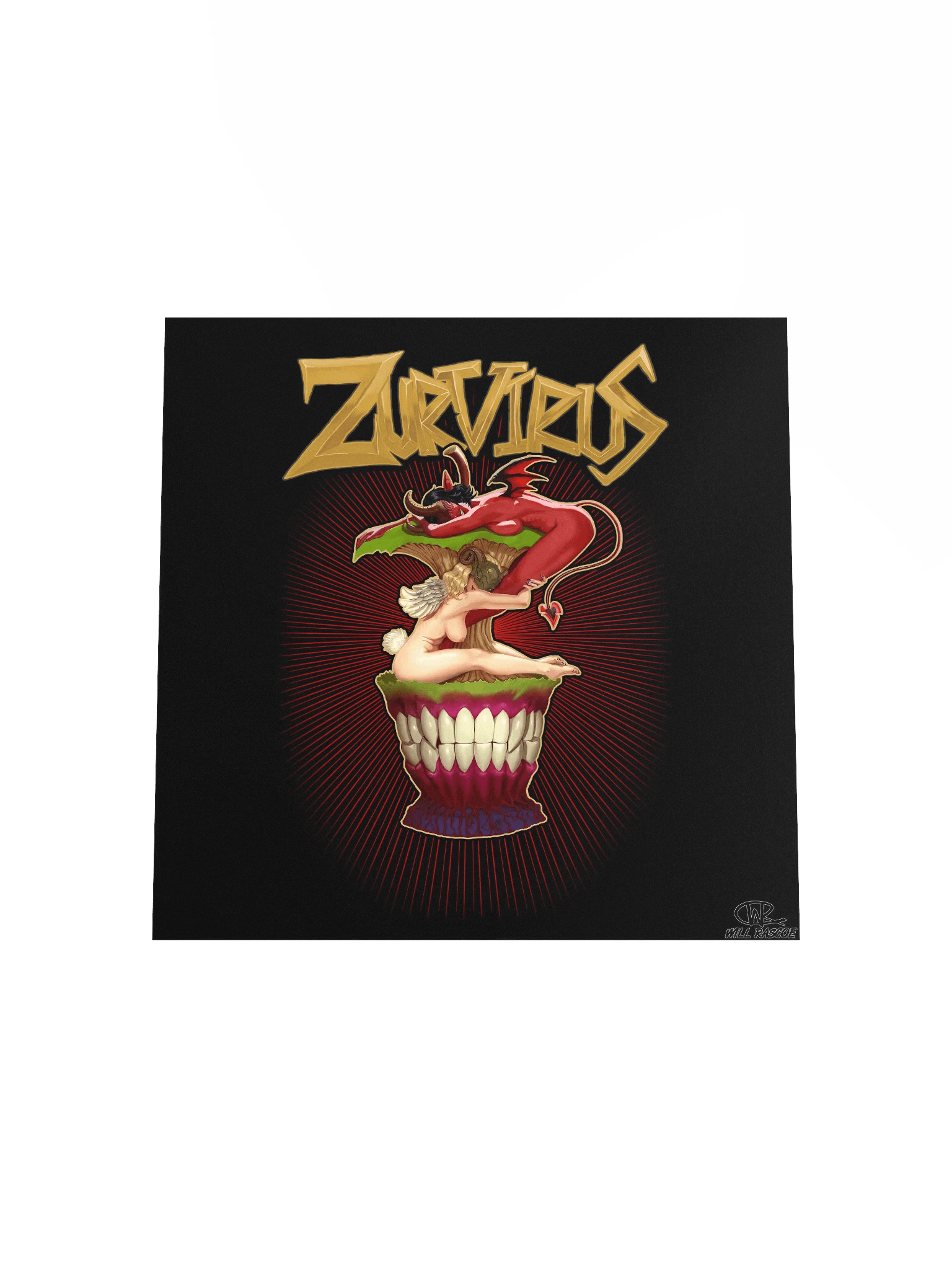 THE ZAPPLE product image (20)