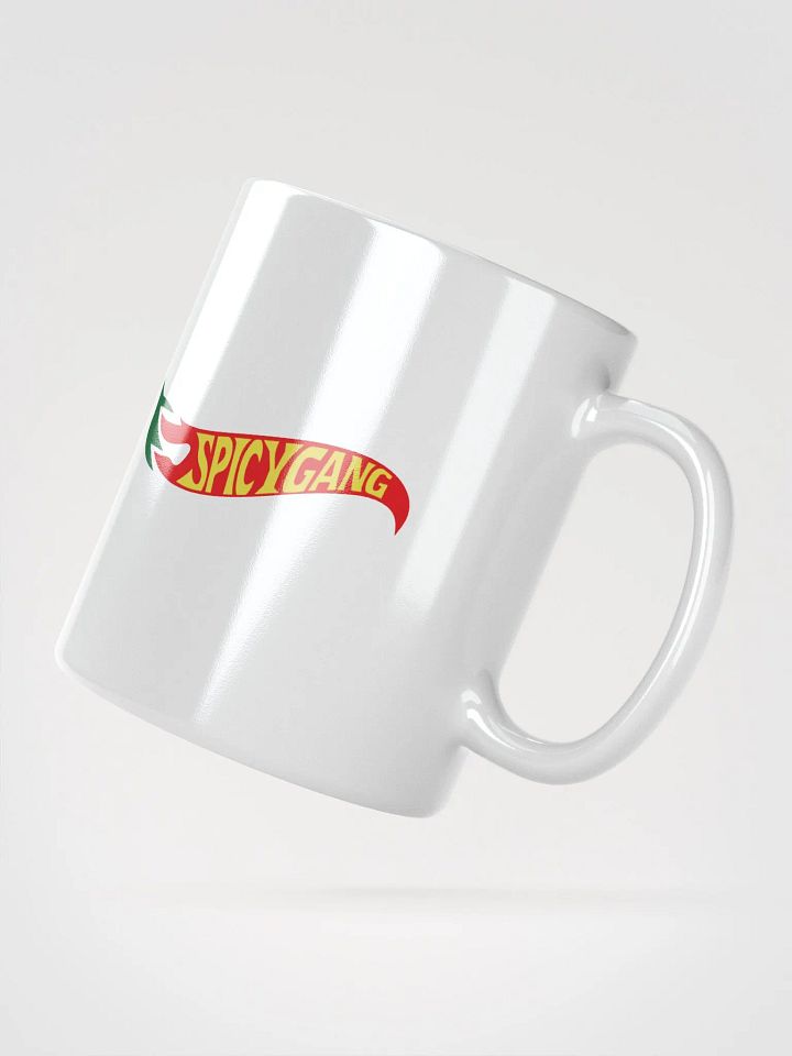 辣杯 product image (5)