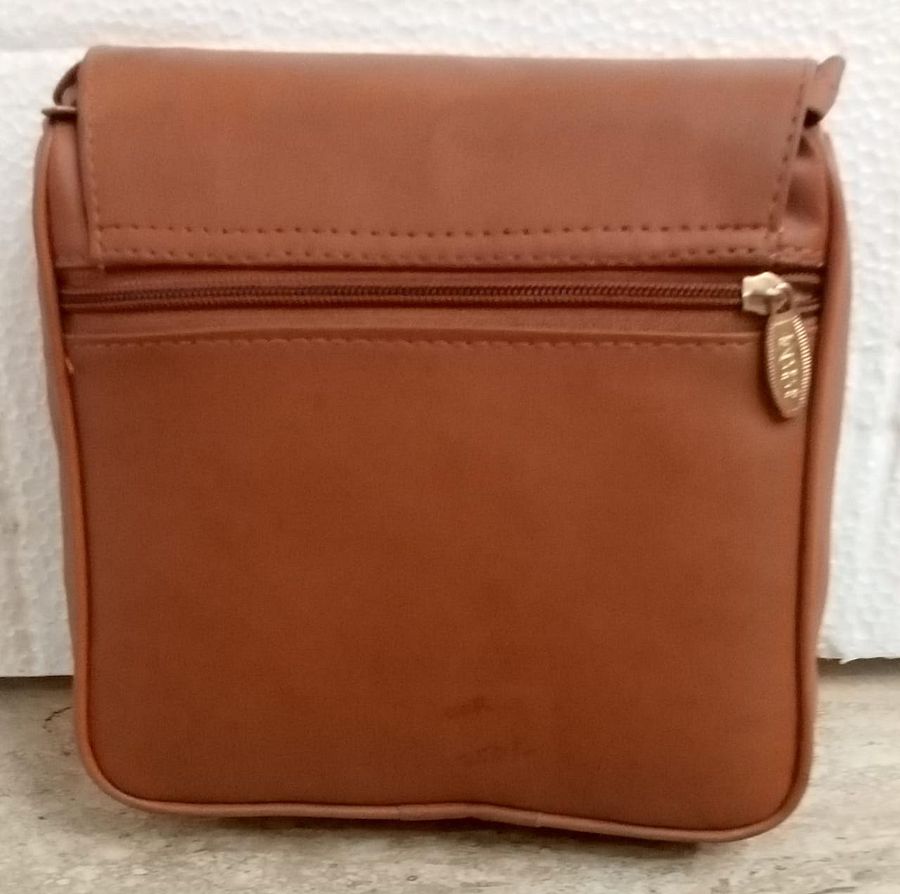 HAND BAG product image (2)