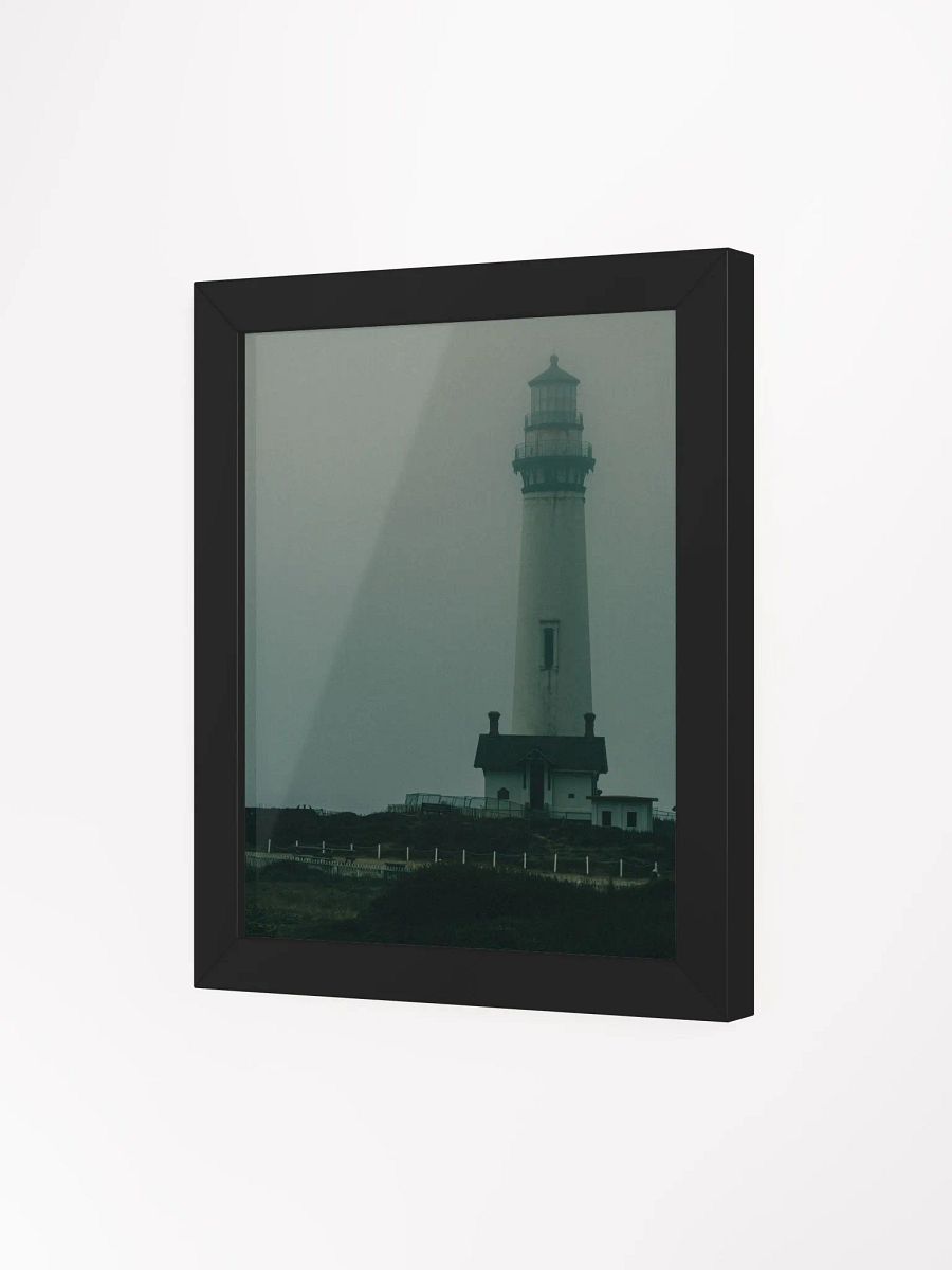 Guided Mist product image (10)