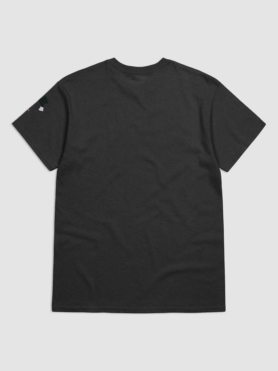 Bougiest of Demons T-Shirt product image (2)