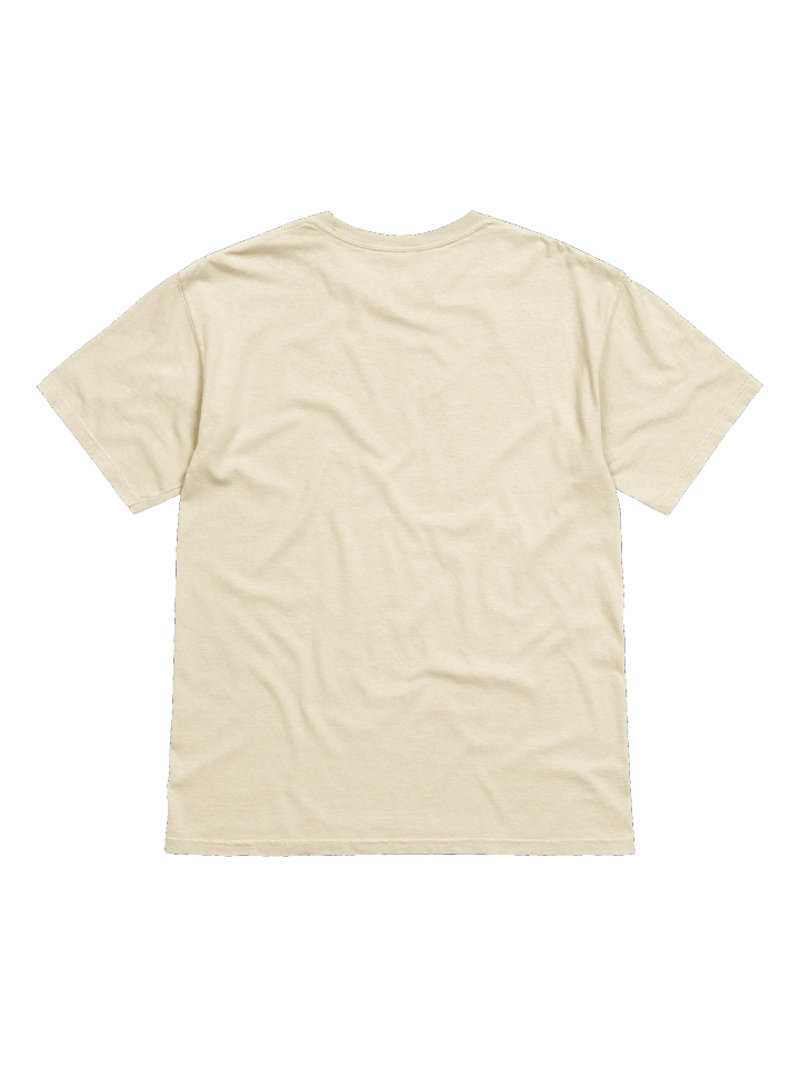 Real? product image (3)