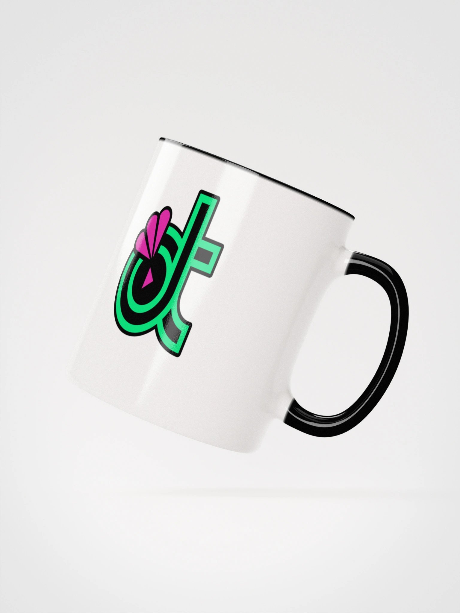 Mugz WGM79C product image (2)