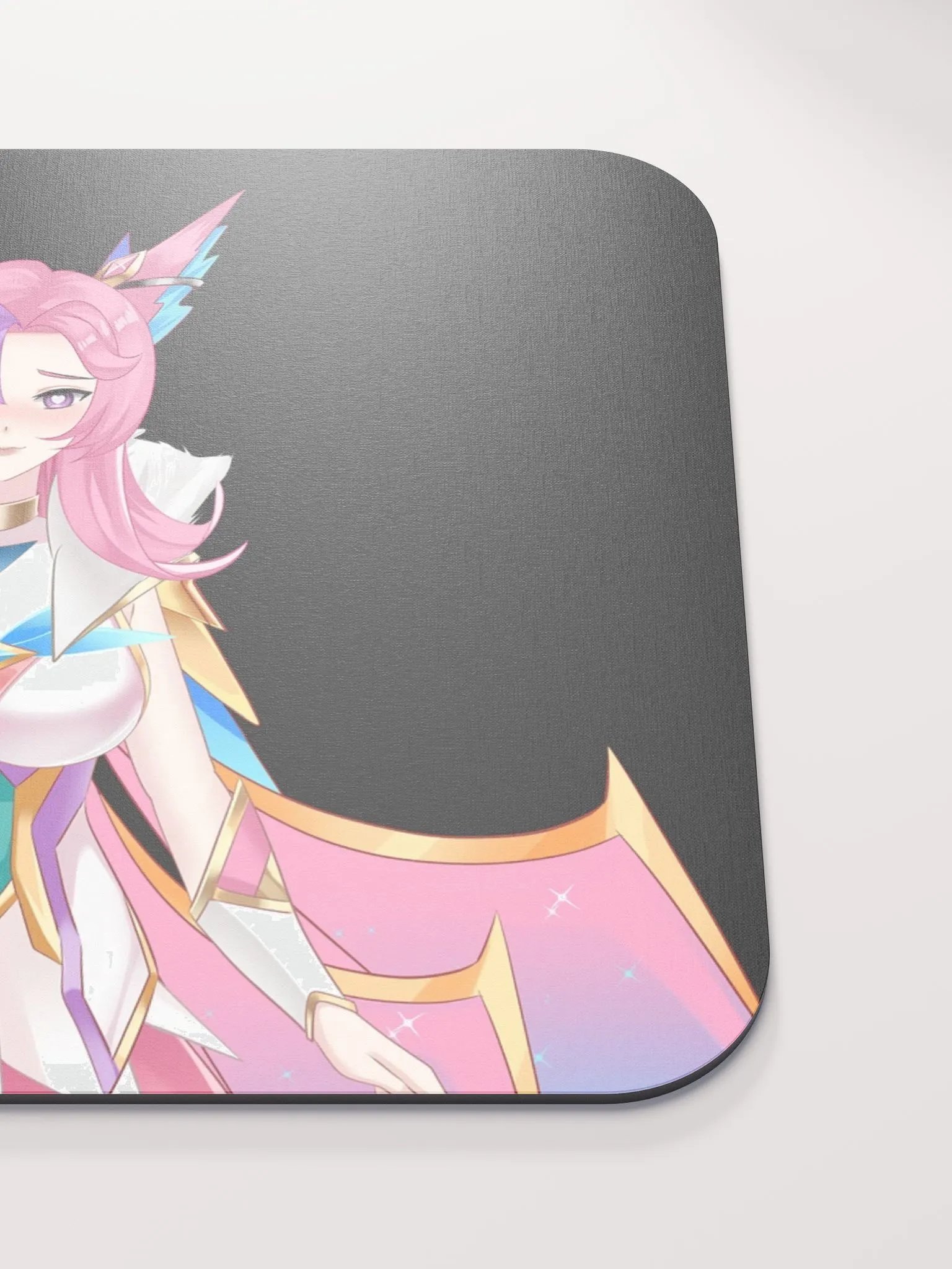 Shaythxbaii mouse pad product image (5)