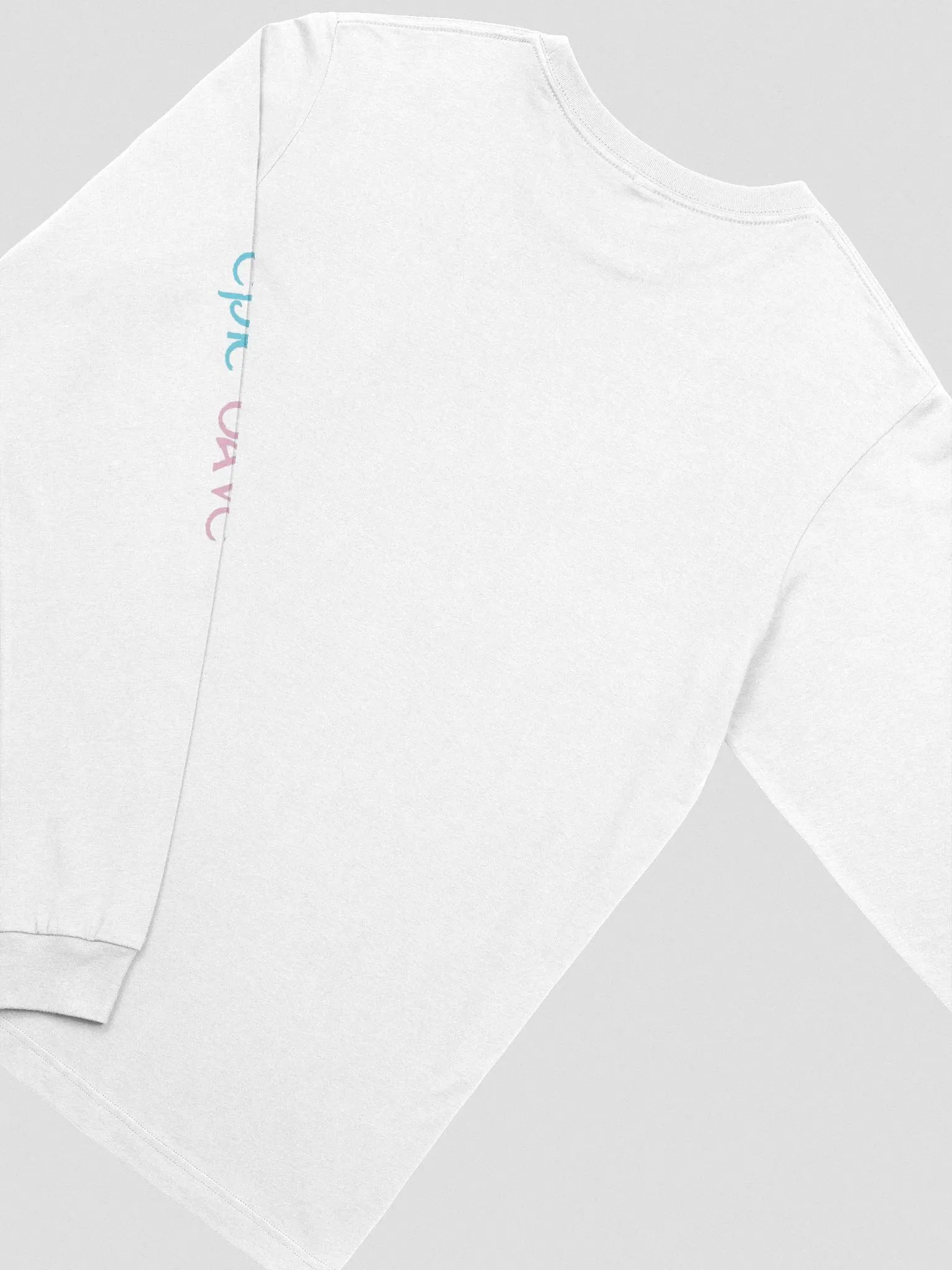 Epic Vice Long Sleeved Tee product image (15)
