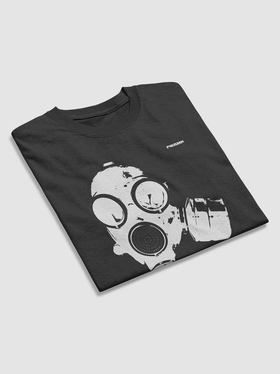 GasMaskT product image (3)