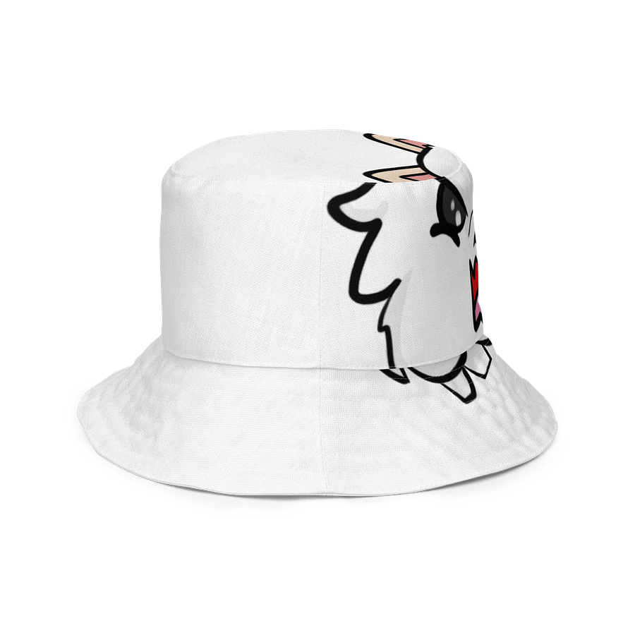 Gucci Hat product image (3)