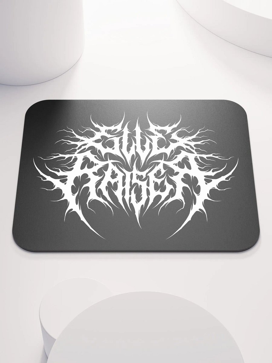 Mouse Pad product image (1)