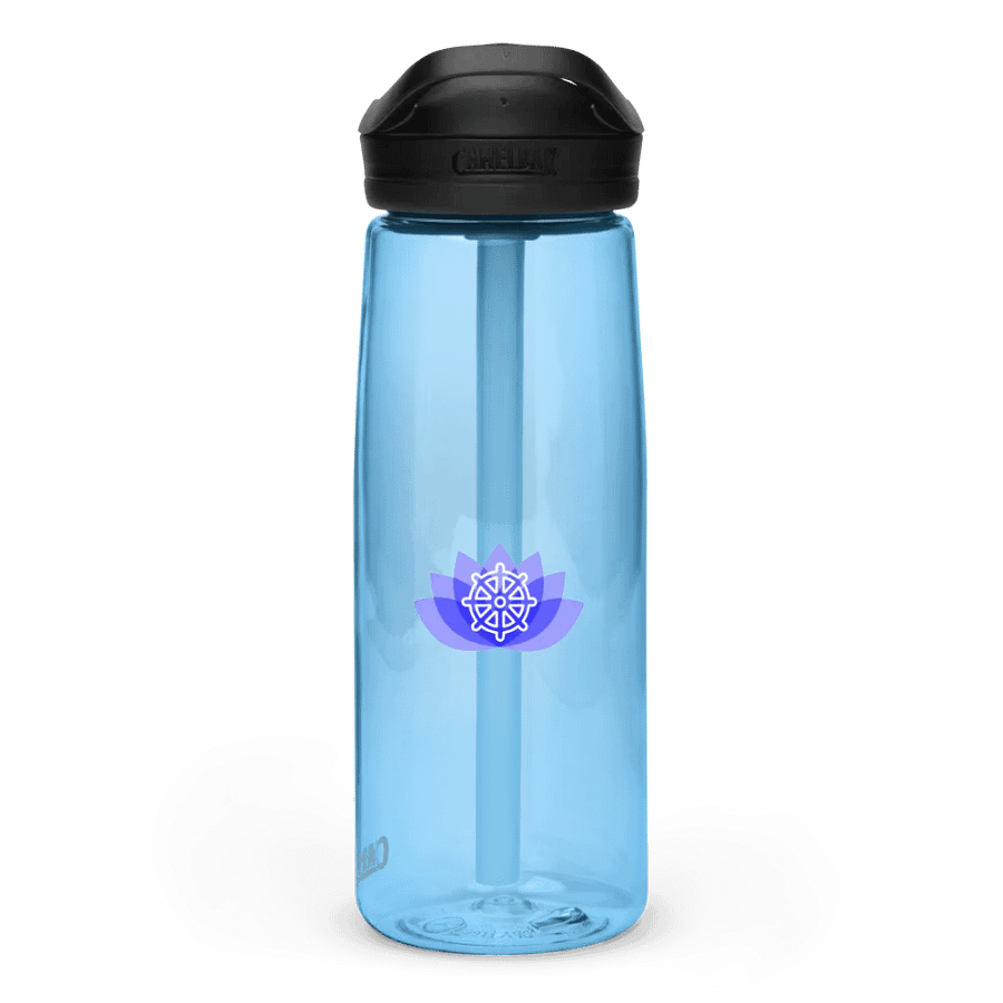 Water Bottle product image (3)
