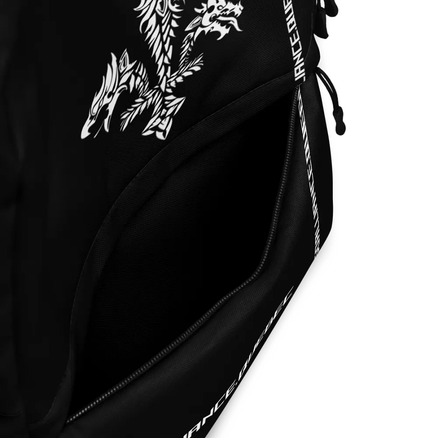 Sac à Dos | Imprimé product image (11)