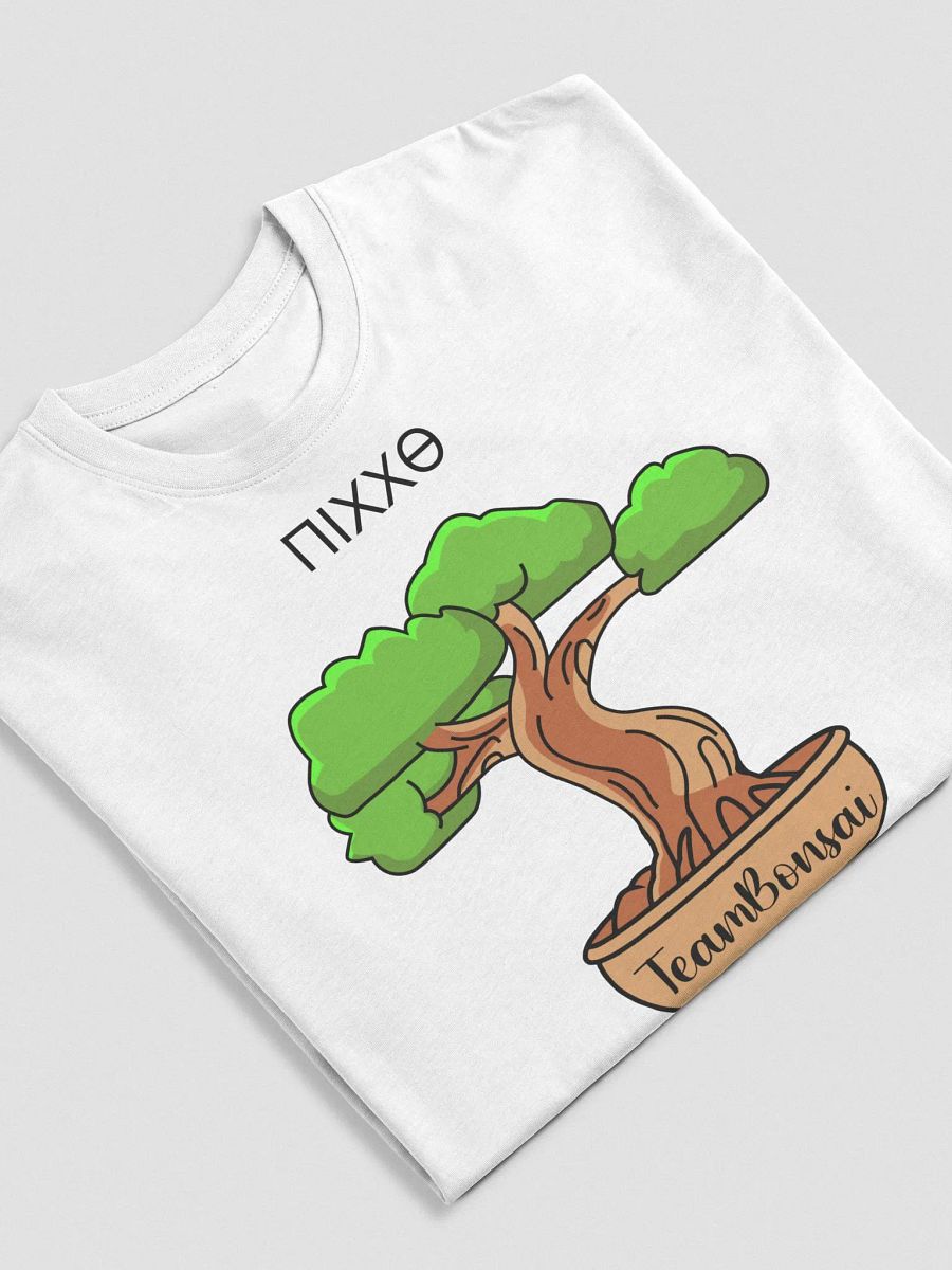 Bonsai Men's Premium T-Shirt product image (21)