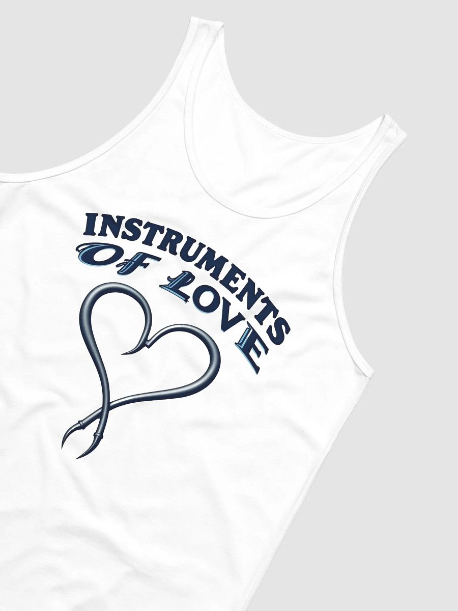 Heartbeat Harmony Tank product image (17)