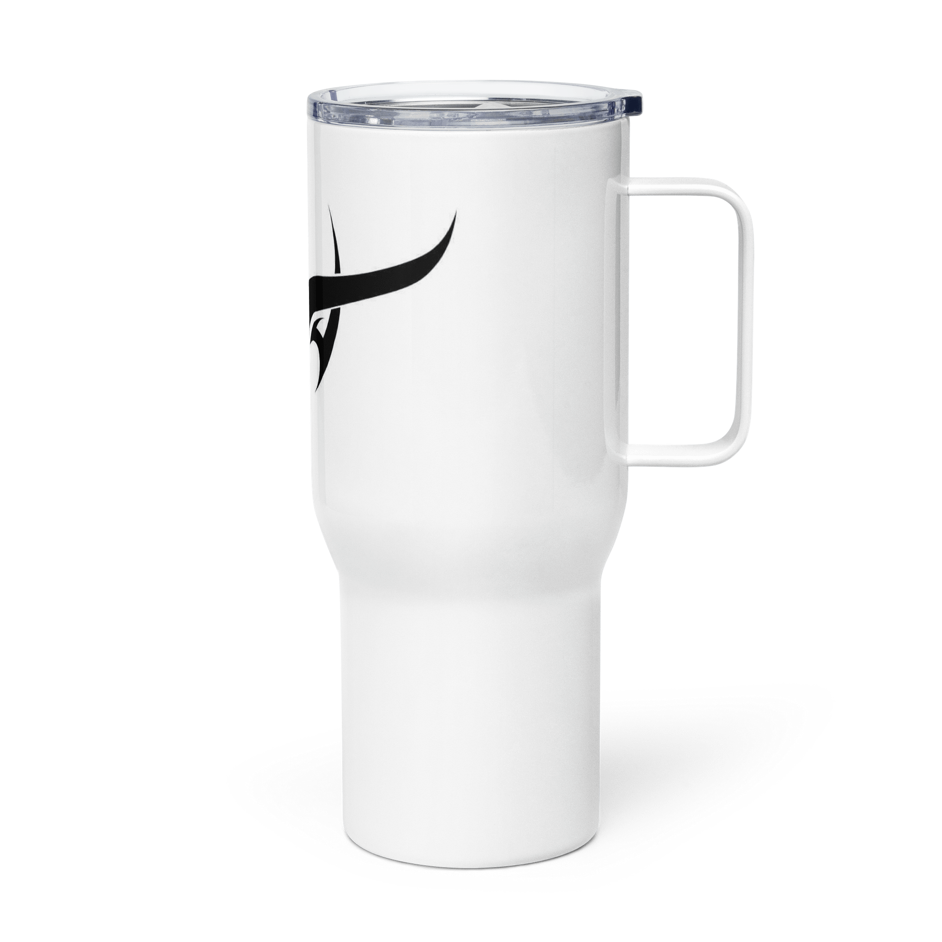 Tribal Bull Head product image (3)