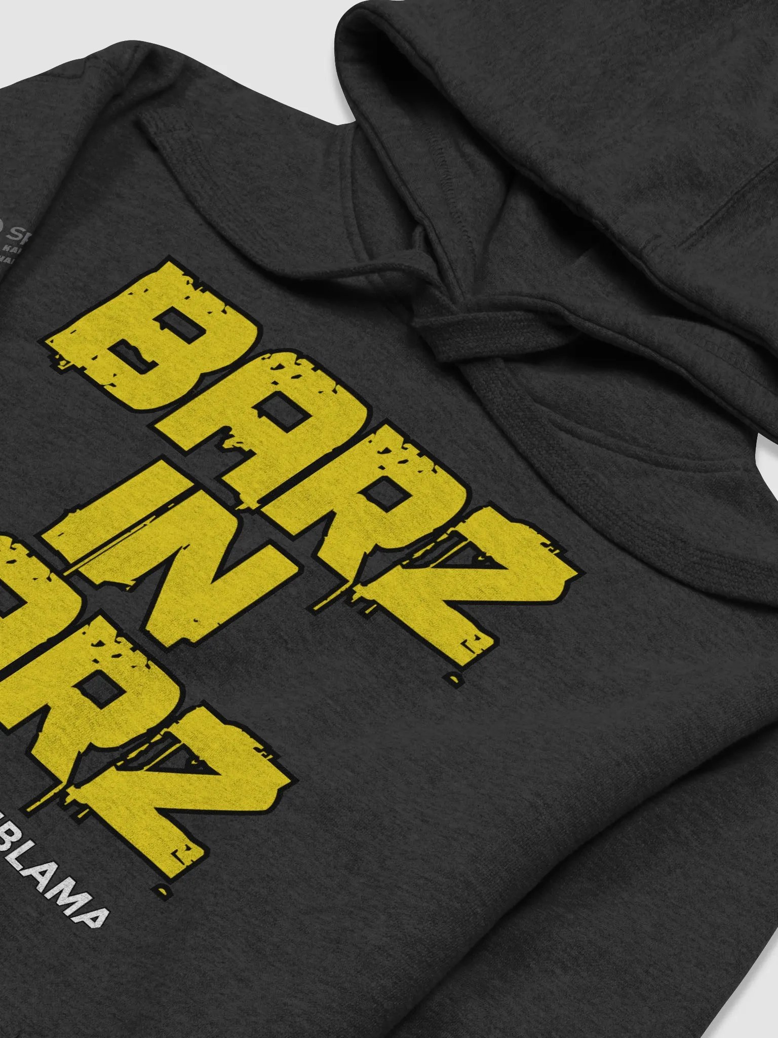 BARZ IN BARZ product image (19)