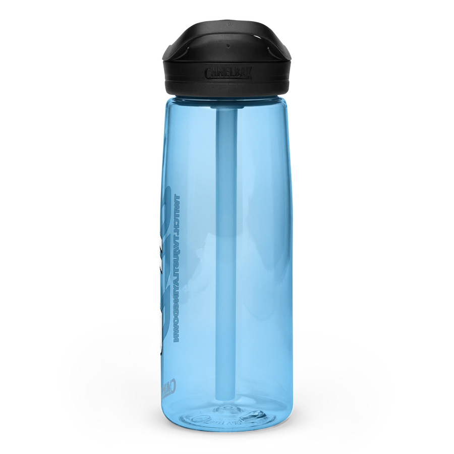 JLD Camelback Water Bottle product image (60)