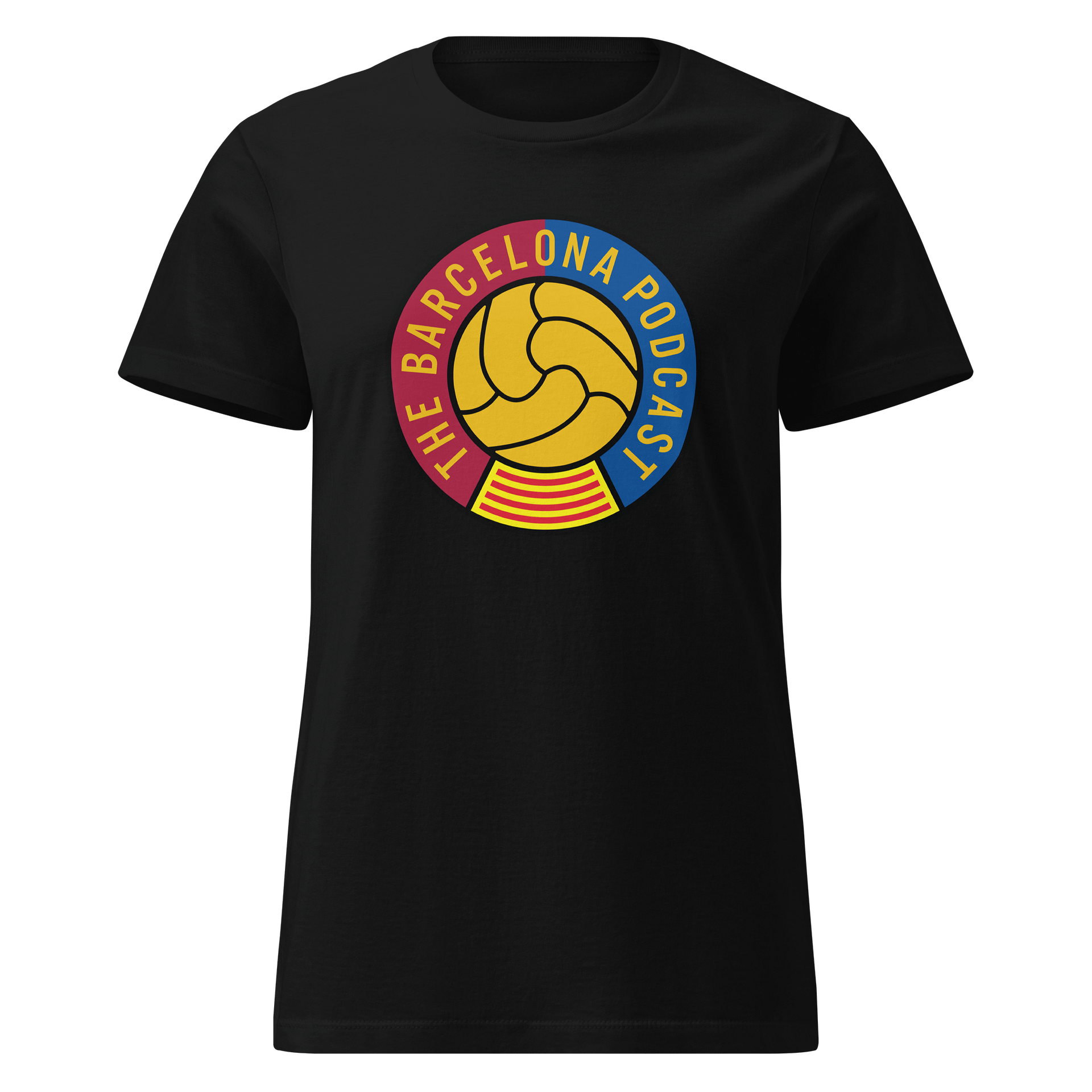 TBP Lg Logo Clothing and Other product image (5)