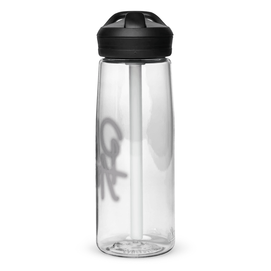 Neon Assassin CamelBak Bottle product image (2)