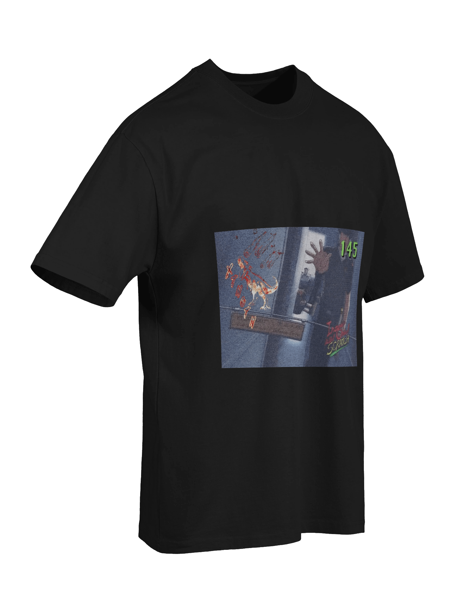 brain scratch product image (7)