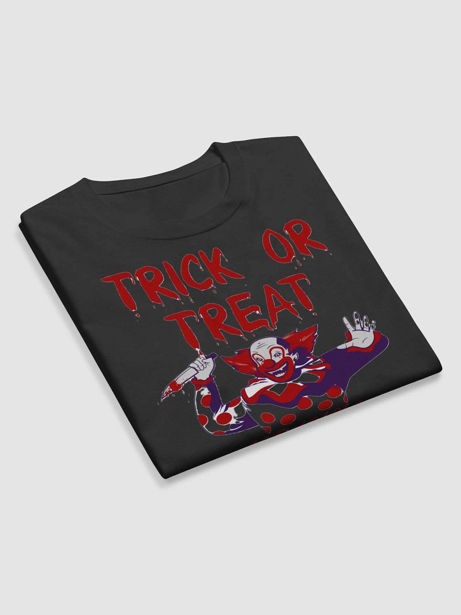 TRICK OR TREAT product image (9)