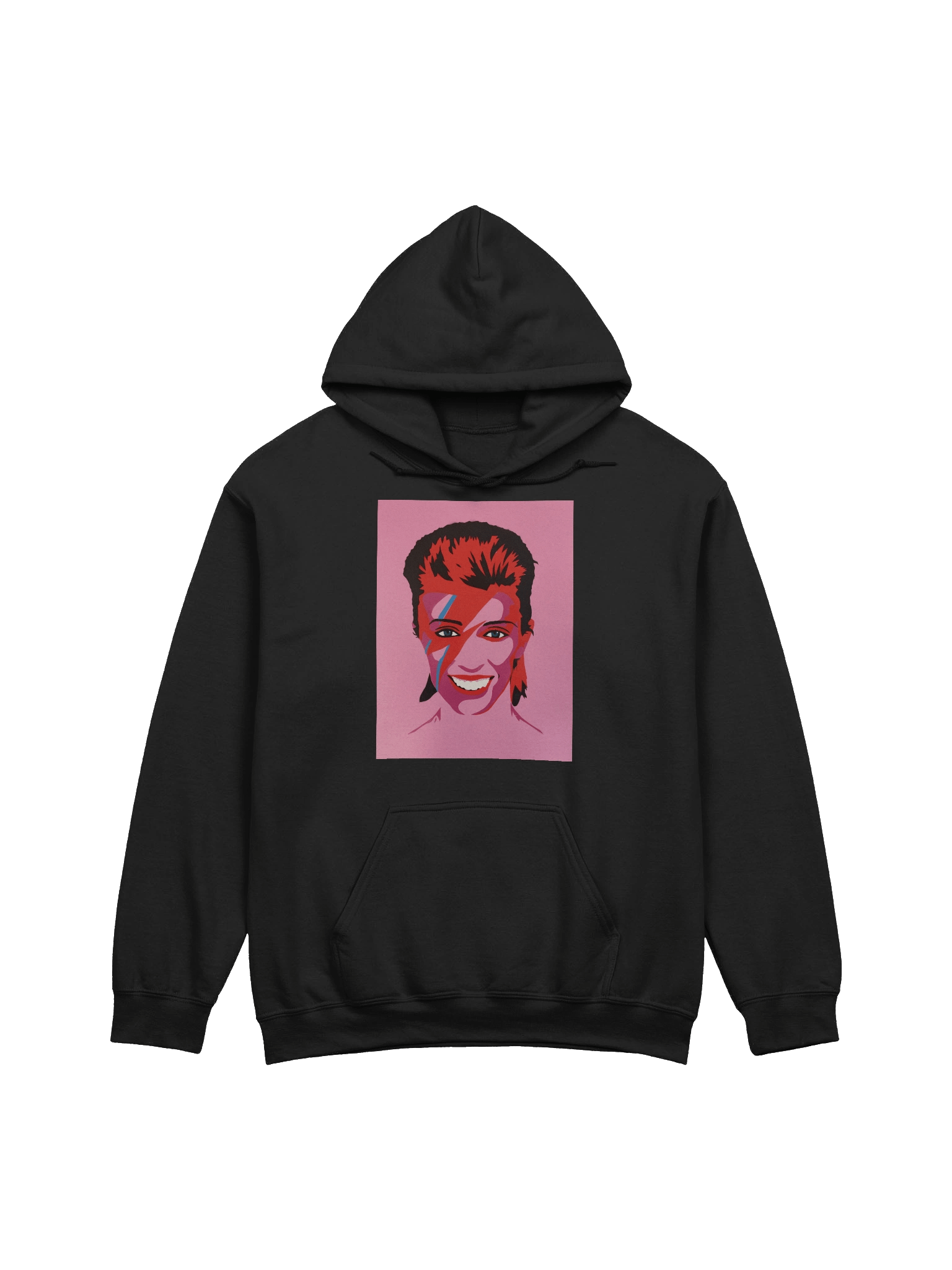 Rebel Rebel product image (3)