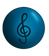 MusicMarble