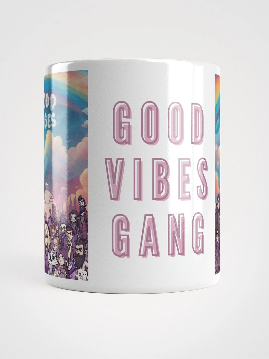 Official GVG Mug product image (5)