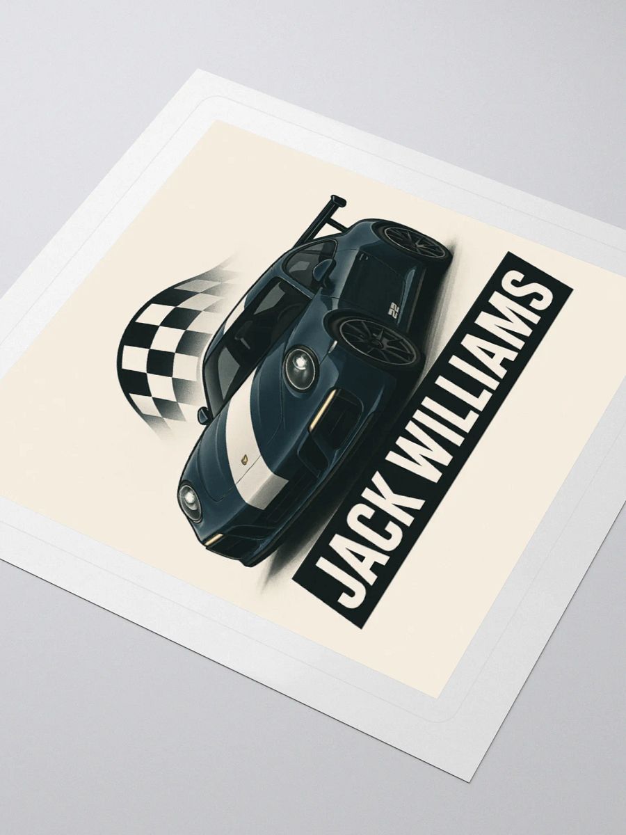 jack klistermærke product image (10)