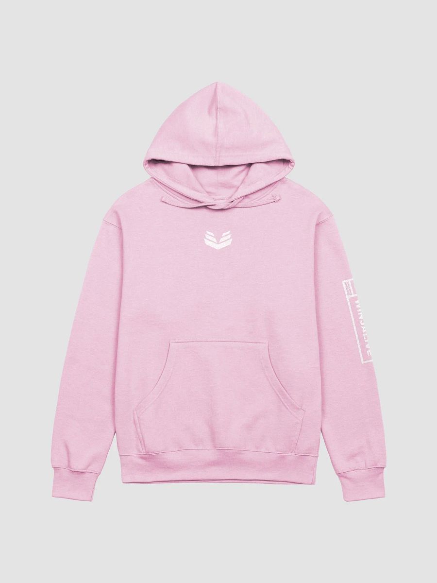 Origins x WinjaLive Colorway Hoodie product image (1)