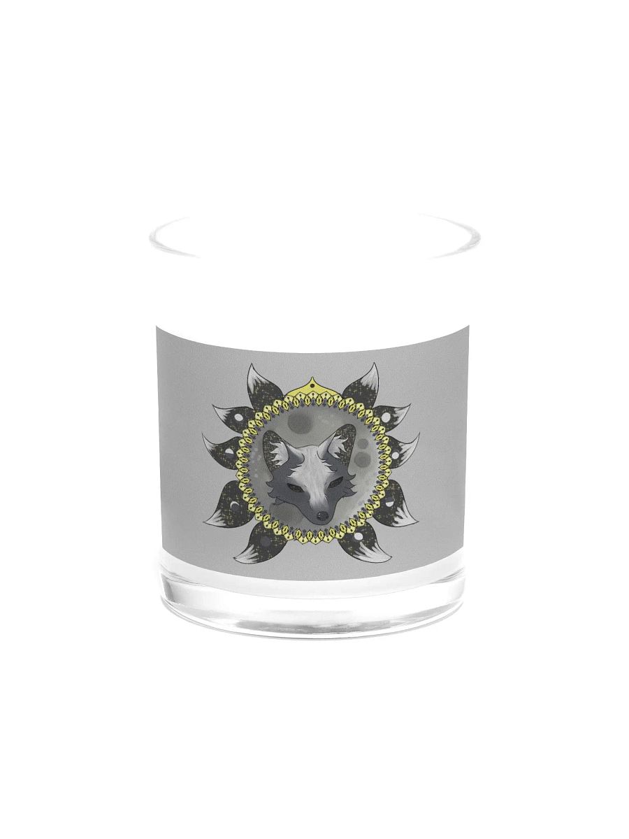 Lunaris's Faith product image (1)