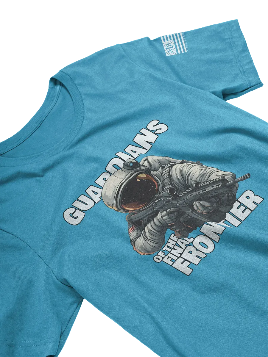Freedom Edition: Guardians product image (3)
