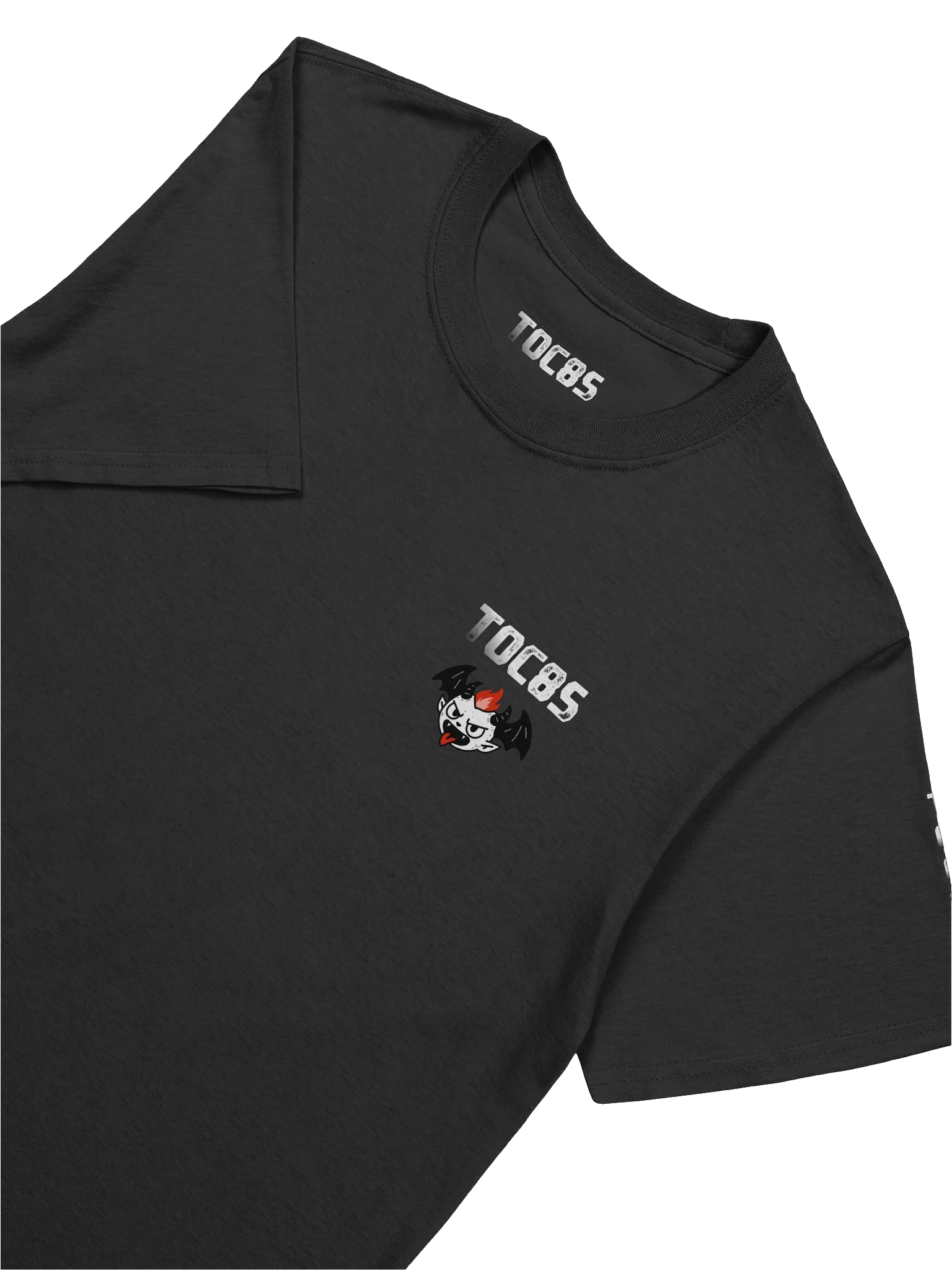 Raw product image (31)