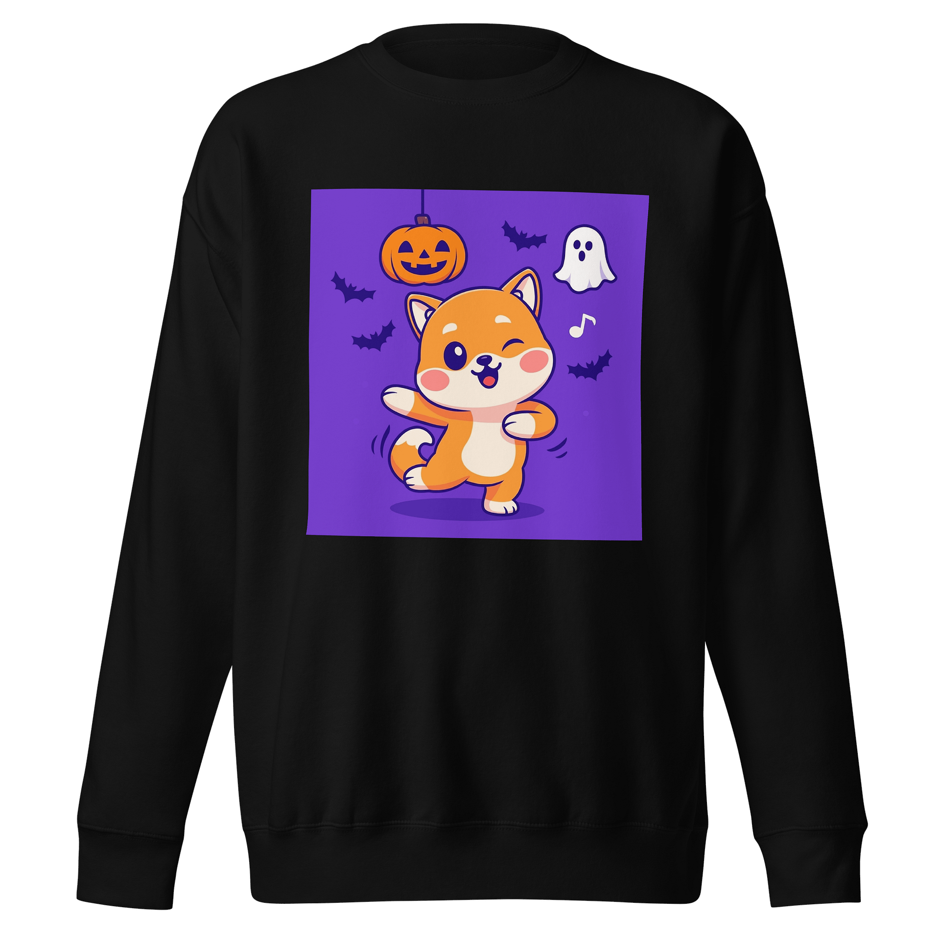 Trick or Stream product image (1)