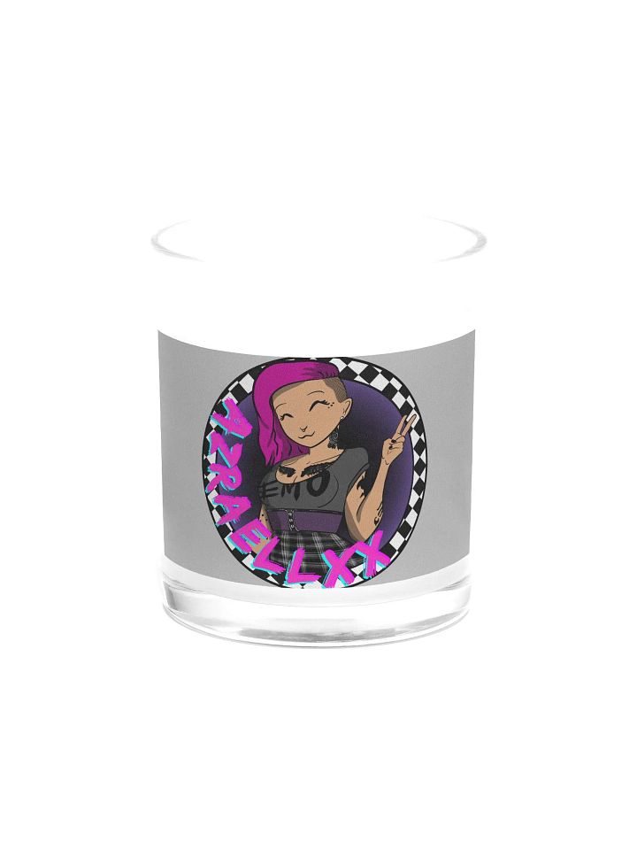 Let it buuurrrn product image (1)