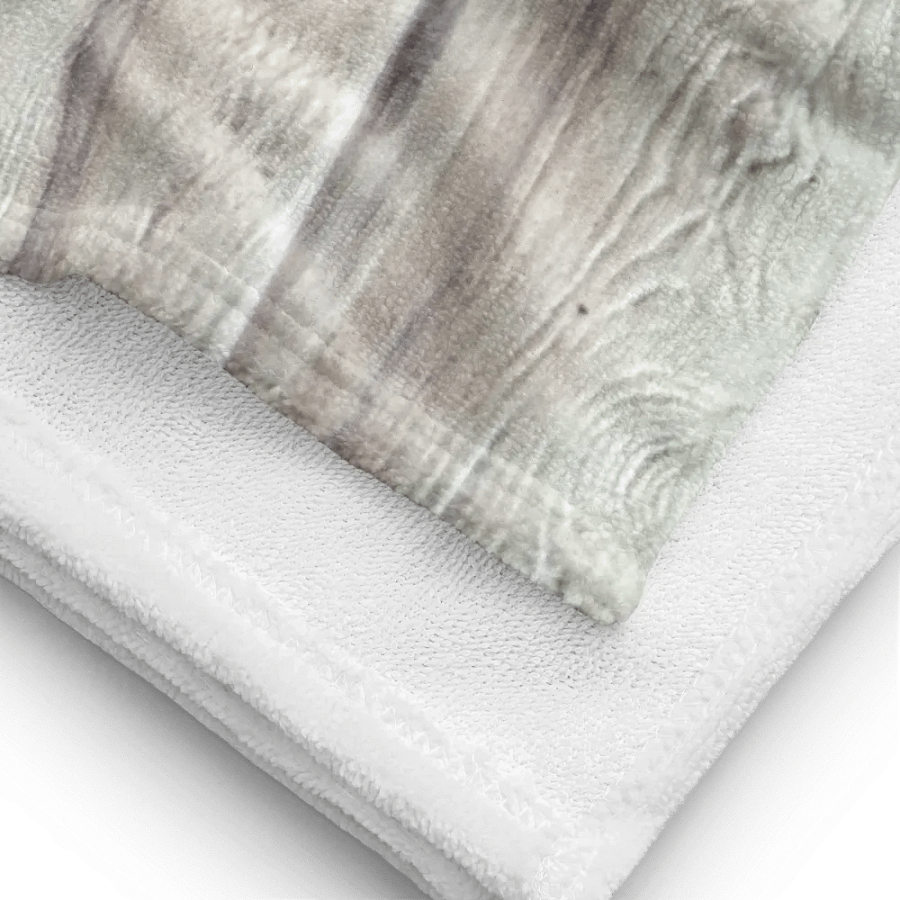 Oxum Africana product image (5)