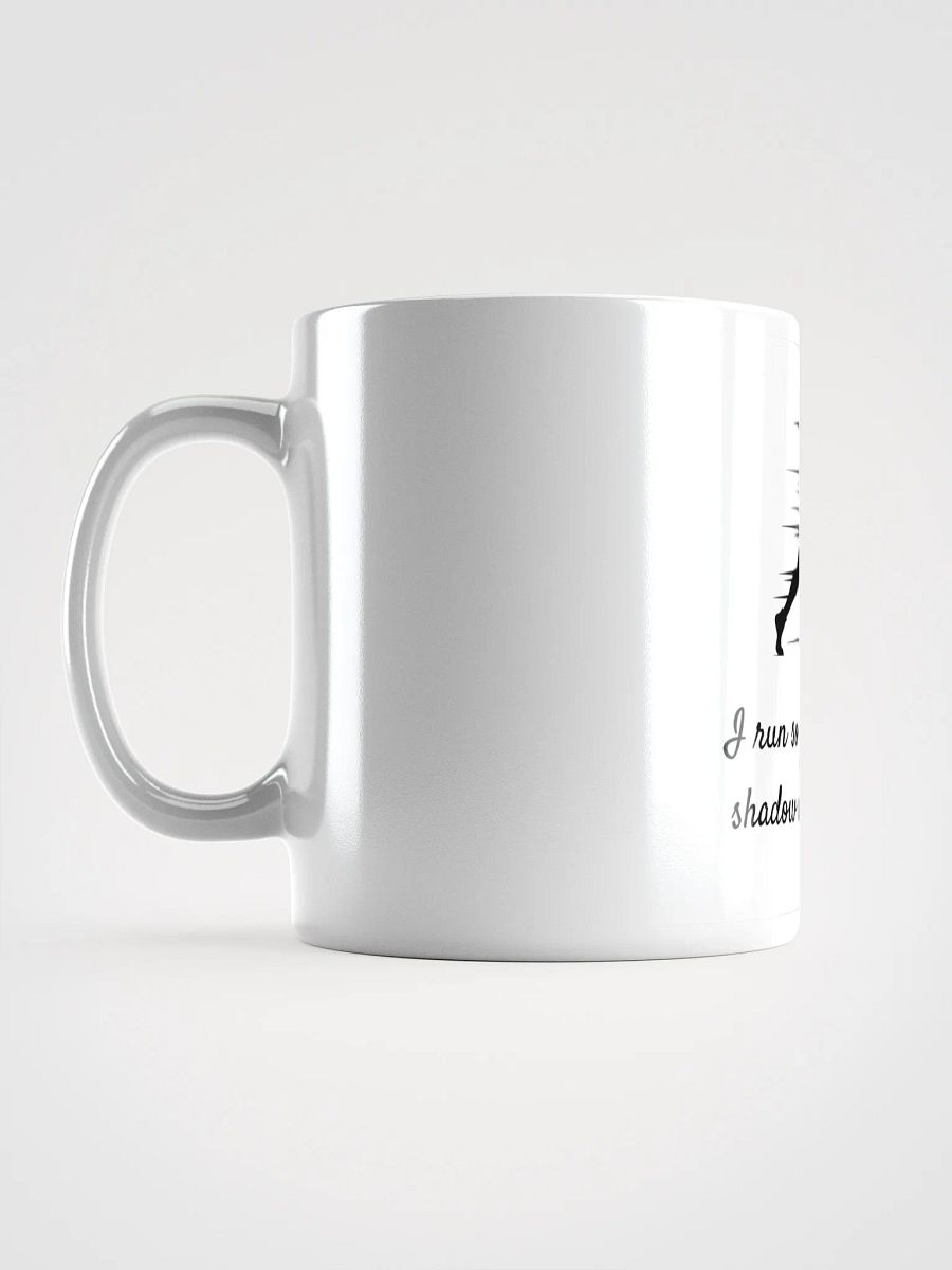 Speed Demon Mug product image (6)