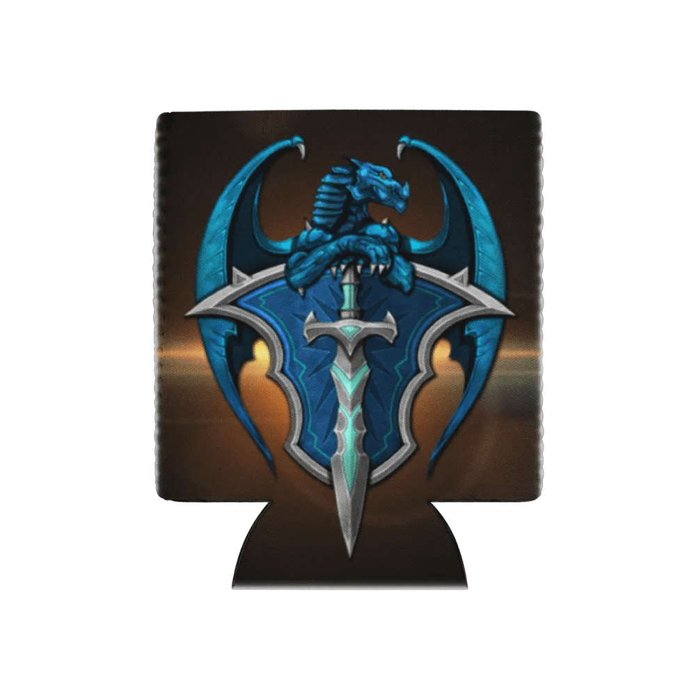 Dragon Shield product image (1)