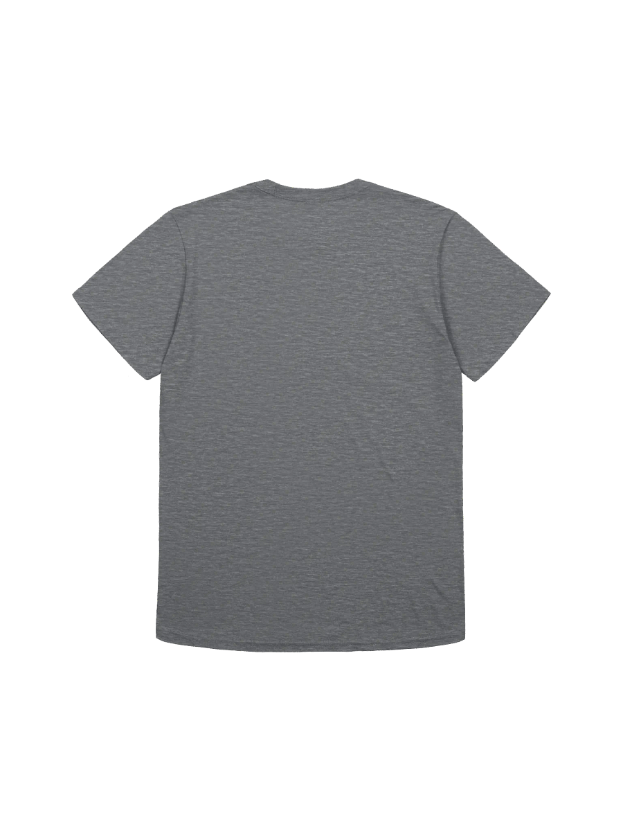 Never Follow Black Sheep Vintage T product image (2)