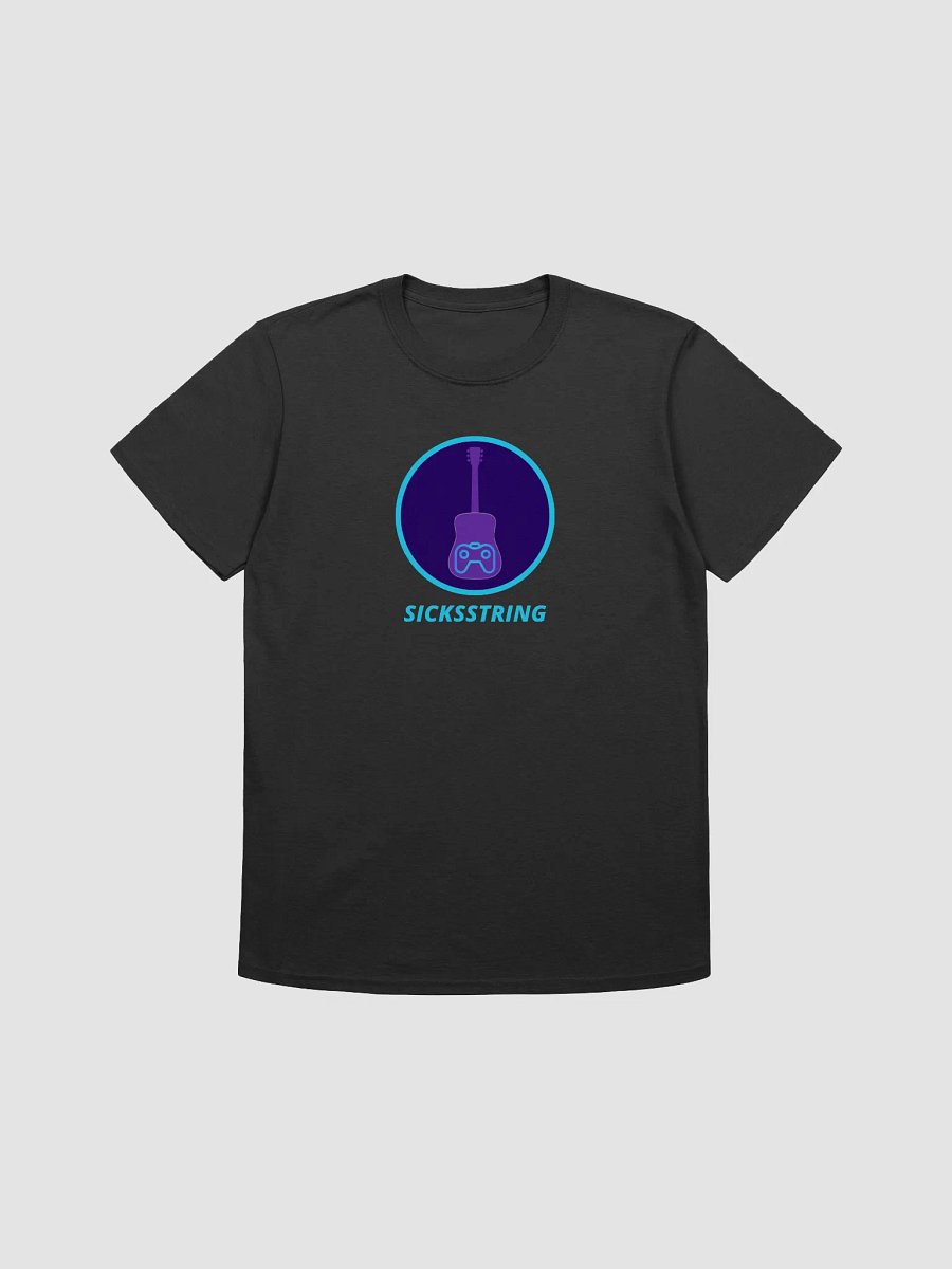 Shirt product image (1)