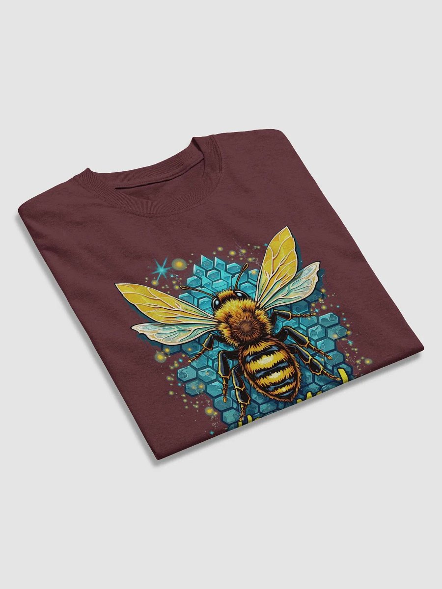 Hive Mind product image (2)